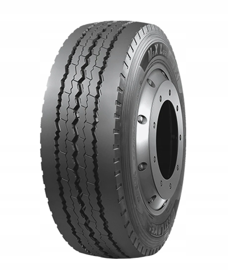 285/70R19.5 opona WEST LAKE WTX1 150J